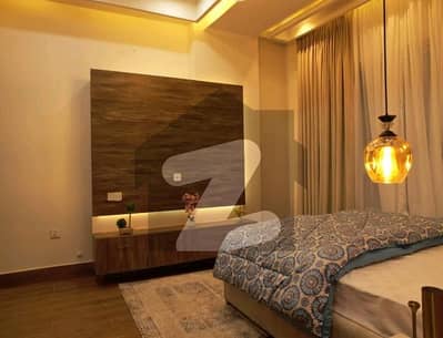 A 1025 Square Feet Flat Located In Robinas Luxury Residences Is Available For sale