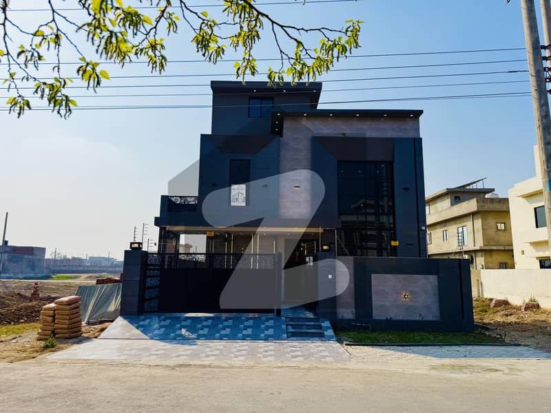 Low price house 10 Marla Low price house 10 Marla