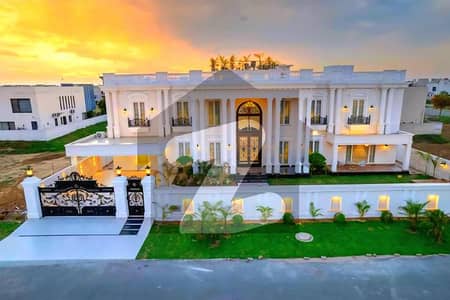 ڈی ایچ اے فیز 6 - بلاک ایف فیز 6,ڈیفنس (ڈی ایچ اے),لاہور میں 6 کمروں کا 2 کنال مکان 14.5 کروڑ میں برائے فروخت۔ ڈی ایچ اے فیز 6 - بلاک ایف فیز 6,ڈیفنس (ڈی ایچ اے),لاہور میں 6 کمروں کا 2 کنال مکان 14.5 کروڑ میں برائے فروخت۔