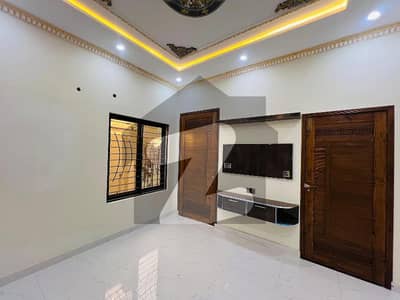 Apartment Available For Rent Pak Arab Society