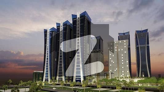 signature properties offer Most Luxury & Specious Goldcrest Corner Three Bedrooms Apartment Margalla View Rooftop Swimming Pool Near Giga Mall Dha Phase 2 Islamabad