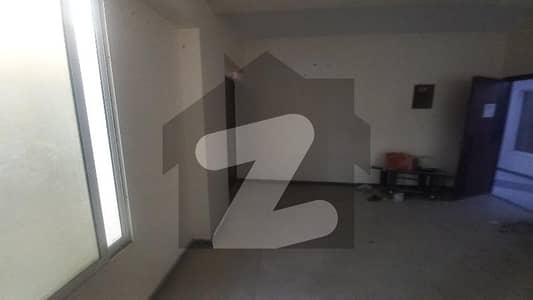 Commercial Property New Building Available For Rent Contact Karim Amjadi