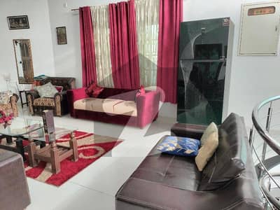 BUNGALOW FOR SALE, ONLY 10 YEARS OLD, VERY WELL MAINTAINED