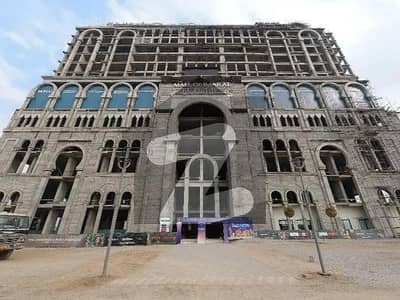 Best Opportunity For Investment Profit Expected In Day's