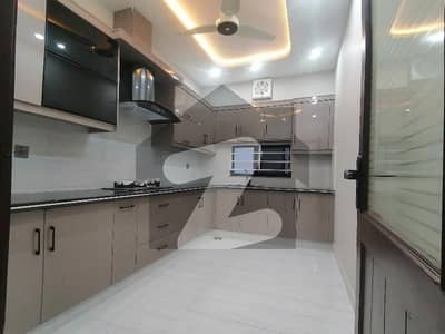 Prime Location House For sale In Lahore