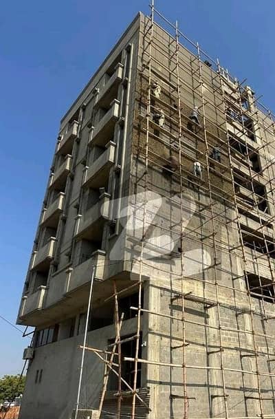 گلشنِ معمار - سیکٹر آر گلشنِ معمار,گداپ ٹاؤن,کراچی میں 2 کمروں کا 3 مرلہ فلیٹ 70.0 لاکھ میں برائے فروخت۔ گلشنِ معمار - سیکٹر آر گلشنِ معمار,گداپ ٹاؤن,کراچی میں 2 کمروں کا 3 مرلہ فلیٹ 70.0 لاکھ میں برائے فروخت۔