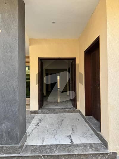 House Of 300 Square Yards Is Available For sale In Askari 6
