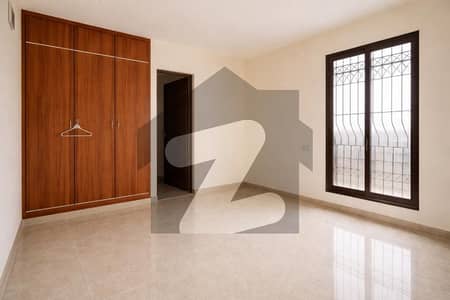 ماڈل ٹاؤن اے بہاولپور میں 2 کمروں کا 1 کنال بالائی پورشن 70.0 ہزار میں کرایہ پر دستیاب ہے۔