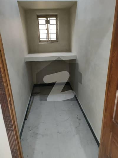 9 Marla Upper Portion