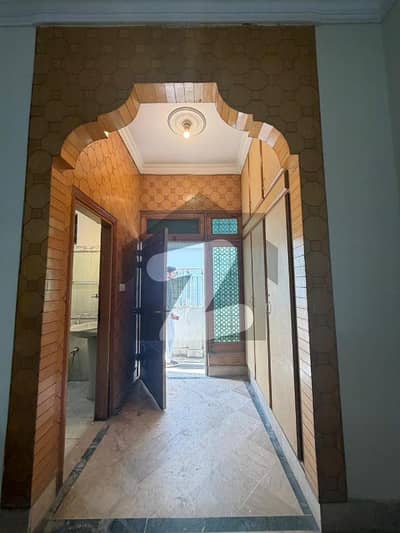 12 Marla Upper Portion for Rent | Main Double Road | Prime Location