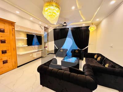 ایف ۔ 8/1 ایف ۔ 8,اسلام آباد میں 8 کمروں کا 15 مرلہ مکان 15.2 لاکھ میں کرایہ پر دستیاب ہے۔