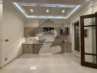 5 Marla like new house available for rent