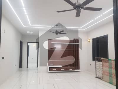 Ground Floor Portion For Rent 4 Bed DD*Code(15967)* Ground Floor Portion For Rent 4 Bed DD*Code(15967)*