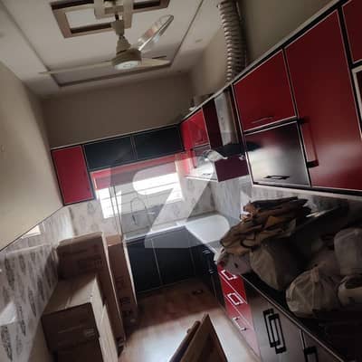 این ایف سی 1 لاہور میں 2 کمروں کا 1 کنال بالائی پورشن 1.1 لاکھ میں کرایہ پر دستیاب ہے۔ این ایف سی 1 لاہور میں 2 کمروں کا 1 کنال بالائی پورشن 1.1 لاکھ میں کرایہ پر دستیاب ہے۔