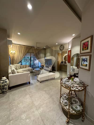 دی ویرینڈا ریزیڈینس ای ۔ 11/1,ای ۔ 11,اسلام آباد میں 3 کمروں کا 11 مرلہ فلیٹ 2.2 لاکھ میں کرایہ پر دستیاب ہے۔