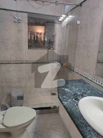 10 Marla Luxury House for Sale Eden Palace Villas, Raiwind Road Lahore