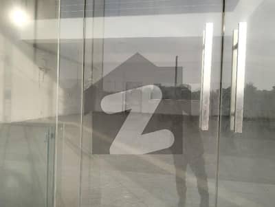 ڈیفینس رایا ڈی ایچ اے ڈیفینس,لاہور میں 10 مرلہ عمارت 60.0 کروڑ میں برائے فروخت۔