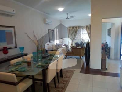 5 Marla Brand New DHA Homes For Sale DHA Valley Islamabad