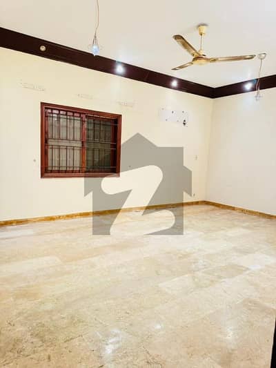 500 Square Yard Bungalow For Rent In DHA Phase 5