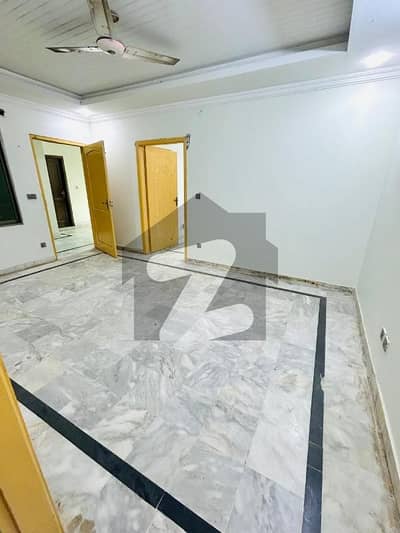 ایم پی سی ایچ ایس ۔ ملٹی گارڈنز بی ۔ 17,اسلام آباد میں 2 کمروں کا 3 مرلہ فلیٹ 60.0 لاکھ میں برائے فروخت۔ ایم پی سی ایچ ایس ۔ ملٹی گارڈنز بی ۔ 17,اسلام آباد میں 2 کمروں کا 3 مرلہ فلیٹ 60.0 لاکھ میں برائے فروخت۔