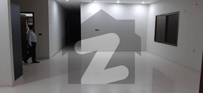 فیڈرل بی ایریا ۔ بلاک 8 فیڈرل بی ایریا,کراچی میں 3 کمروں کا 8 مرلہ زیریں پورشن 80.0 ہزار میں کرایہ پر دستیاب ہے۔