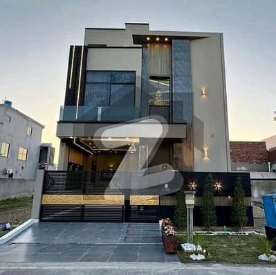 سٹی ہاؤسنگ سوسائٹی گوجرانوالہ میں 4 کمروں کا 5 مرلہ مکان 2.1 کروڑ میں برائے فروخت۔ سٹی ہاؤسنگ سوسائٹی گوجرانوالہ میں 4 کمروں کا 5 مرلہ مکان 2.1 کروڑ میں برائے فروخت۔