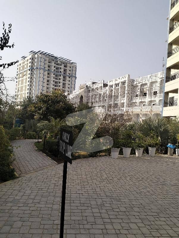 1Bedroom Luxury Apartments For Sale 1Bedroom Luxury Apartments For Sale