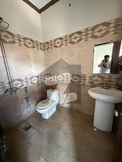 واپڈا ٹاؤن فیز 1 واپڈا ٹاؤن,لاہور میں 3 کمروں کا 5 مرلہ مکان 80.0 ہزار میں کرایہ پر دستیاب ہے۔