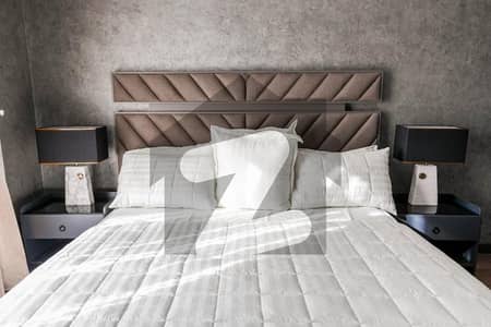 ڈی ایچ اے فیز 7 ڈیفنس (ڈی ایچ اے),لاہور میں 4 کمروں کا 1 کنال بالائی پورشن 2.25 لاکھ میں کرایہ پر دستیاب ہے۔