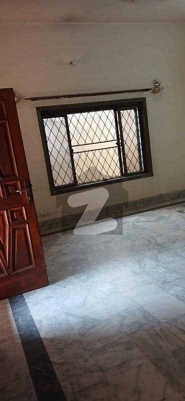 واپڈا ٹاؤن فیز 1 واپڈا ٹاؤن,لاہور میں 3 کمروں کا 1 کنال زیریں پورشن 1.0 لاکھ میں کرایہ پر دستیاب ہے۔ واپڈا ٹاؤن فیز 1 واپڈا ٹاؤن,لاہور میں 3 کمروں کا 1 کنال زیریں پورشن 1.0 لاکھ میں کرایہ پر دستیاب ہے۔