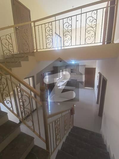 چیپل اپ ٹاون کراچی میں 4 کمروں کا 6 مرلہ مکان 50.0 ہزار میں کرایہ پر دستیاب ہے۔
