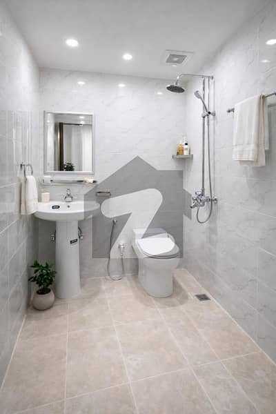 نیو میٹرو سٹی جی ٹی روڈ,سرائے عالمگیر میں 2 کمروں کا 4 مرلہ فلیٹ 23.0 ہزار میں کرایہ پر دستیاب ہے۔