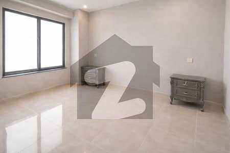 2-Bed Flat rent New Metro City 2 Mins From Main GT Road
