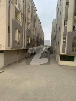 Ready to Move 1 Bed Lounge Apartment for Sale | Opposite FAST University | National Highway Ready to Move 1 Bed Lounge Apartment for Sale | Opposite FAST University | National Highway