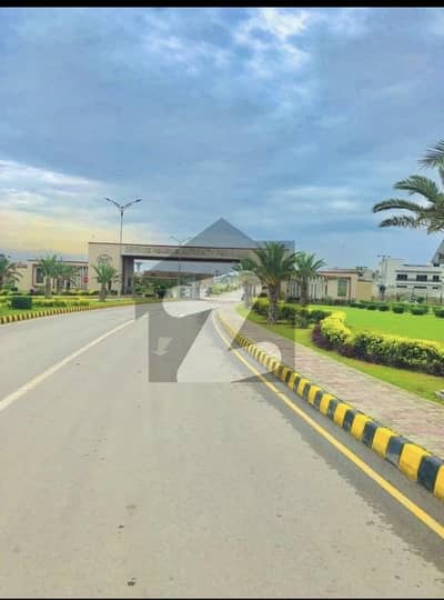 For sale DHA Peshawar Sector E 1300 series kanal plot Price 185 lacs Only serious buyer contact us The friends property For sale DHA Peshawar Sector E 1300 series kanal plot Price 185 lacs Only serious buyer contact us The friends property