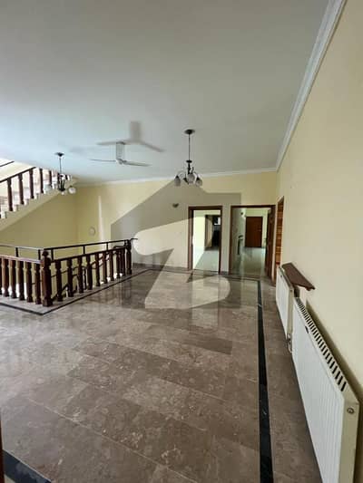 House Available For Sale In F-7 Islamabad House Available For Sale In F-7 Islamabad