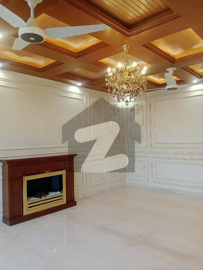 ڈی ۔ 12 اسلام آباد میں 10 کمروں کا 1 کنال مکان 9.0 لاکھ میں کرایہ پر دستیاب ہے۔