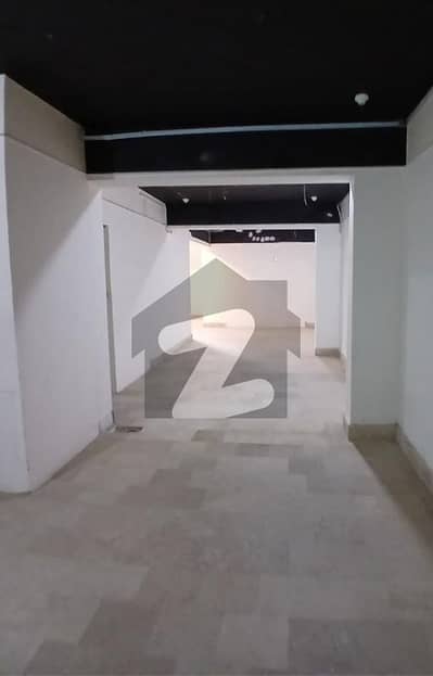 2 room withe huge lounge