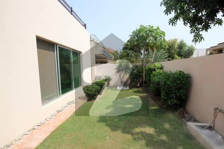 KANAL Full House For Rent In ALFALAH Town Lahore KANAL Full House For Rent In ALFALAH Town Lahore