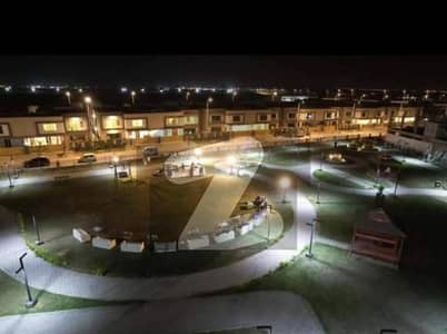 عسکری 6 ملیر کنٹونمنٹ,کینٹ,کراچی میں 5 کمروں کا 15 مرلہ مکان 7.15 کروڑ میں برائے فروخت۔