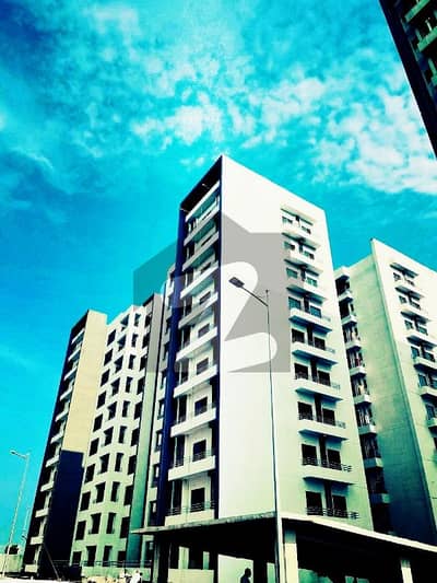 Brand New Apartment 4 Bed 6th Floor Open View Well Maintained Near Park And Markit Avlialab For Rent In Askari 10 Sector S Brand New Apartment 4 Bed 6th Floor Open View Well Maintained Near Park And Markit Avlialab For Rent In Askari 10 Sector S