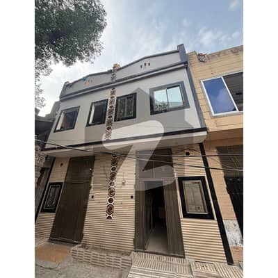 2 Marla House For Sale In KB Colony (Khuda Bakhsh Colony), Near Bhata Chowk Prime Location Lahore 2 Marla House For Sale In KB Colony (Khuda Bakhsh Colony), Near Bhata Chowk Prime Location Lahore