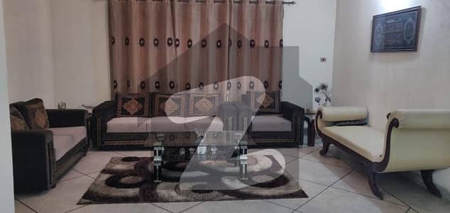 14 Marla House For Sale In Johar Town B Block Better Then 10 Marla House