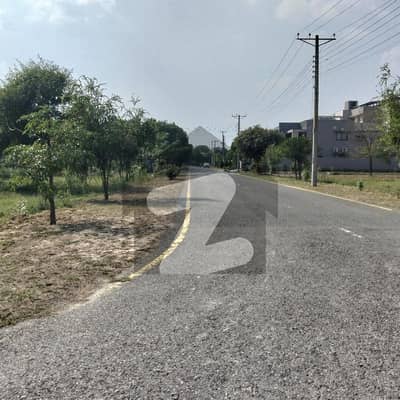 Next to corner and park . plot for sale. Next to corner and park . plot for sale.