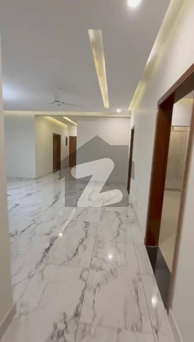 عسکری 11 - سیکٹر ڈی عسکری 11,عسکری,لاہور میں 3 کمروں کا 10 مرلہ فلیٹ 1.77 لاکھ میں کرایہ پر دستیاب ہے۔ عسکری 11 - سیکٹر ڈی عسکری 11,عسکری,لاہور میں 3 کمروں کا 10 مرلہ فلیٹ 1.77 لاکھ میں کرایہ پر دستیاب ہے۔