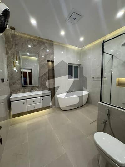 Beautiful Designer House Corner With Extra Land Available For Sale In F-11 Beautiful Designer House Corner With Extra Land Available For Sale In F-11