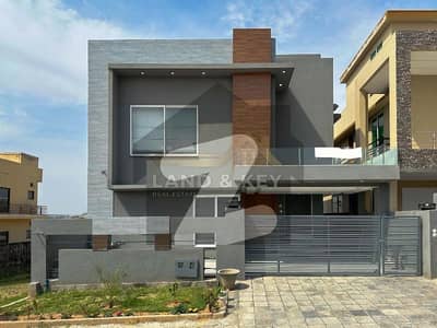 بحریہ ٹاؤن فیز 8 بحریہ ٹاؤن راولپنڈی,راولپنڈی میں 5 کمروں کا 10 مرلہ مکان 3.65 کروڑ میں برائے فروخت۔ بحریہ ٹاؤن فیز 8 بحریہ ٹاؤن راولپنڈی,راولپنڈی میں 5 کمروں کا 10 مرلہ مکان 3.65 کروڑ میں برائے فروخت۔