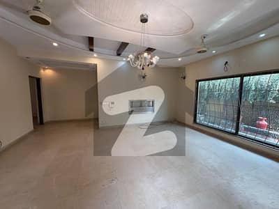 32 Marla Modren Design House For Rent In DHA Phase 1 Lahore.