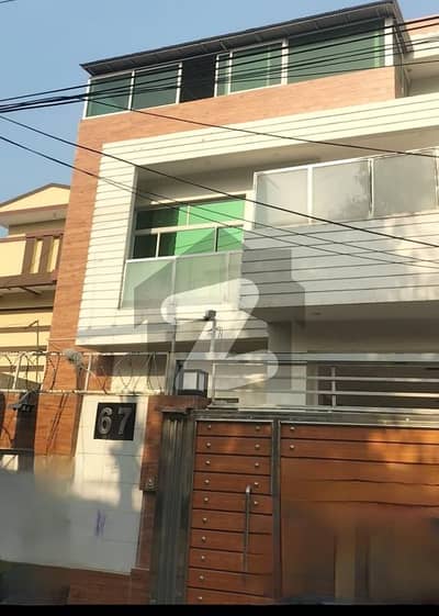 ائیرپورٹ ہاؤسنگ سوسائٹی - سیکٹر 2 ائیرپورٹ ہاؤسنگ سوسائٹی,راولپنڈی میں 6 کمروں کا 15 مرلہ مکان 4.9 کروڑ میں برائے فروخت۔ ائیرپورٹ ہاؤسنگ سوسائٹی - سیکٹر 2 ائیرپورٹ ہاؤسنگ سوسائٹی,راولپنڈی میں 6 کمروں کا 15 مرلہ مکان 4.9 کروڑ میں برائے فروخت۔