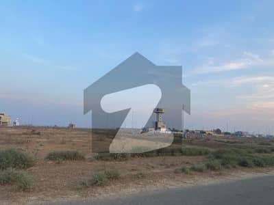 Prime 1 0 Marla Residential Plot For Sale . In DHA 9 Prism Sector Q. Prime 1 0 Marla Residential Plot For Sale . In DHA 9 Prism Sector Q.